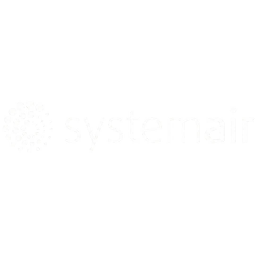 Kundenlogo