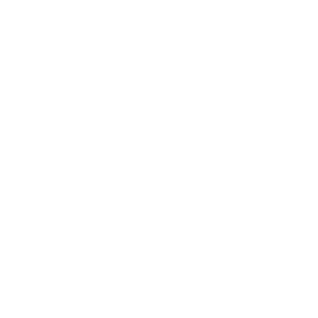Kundenlogo