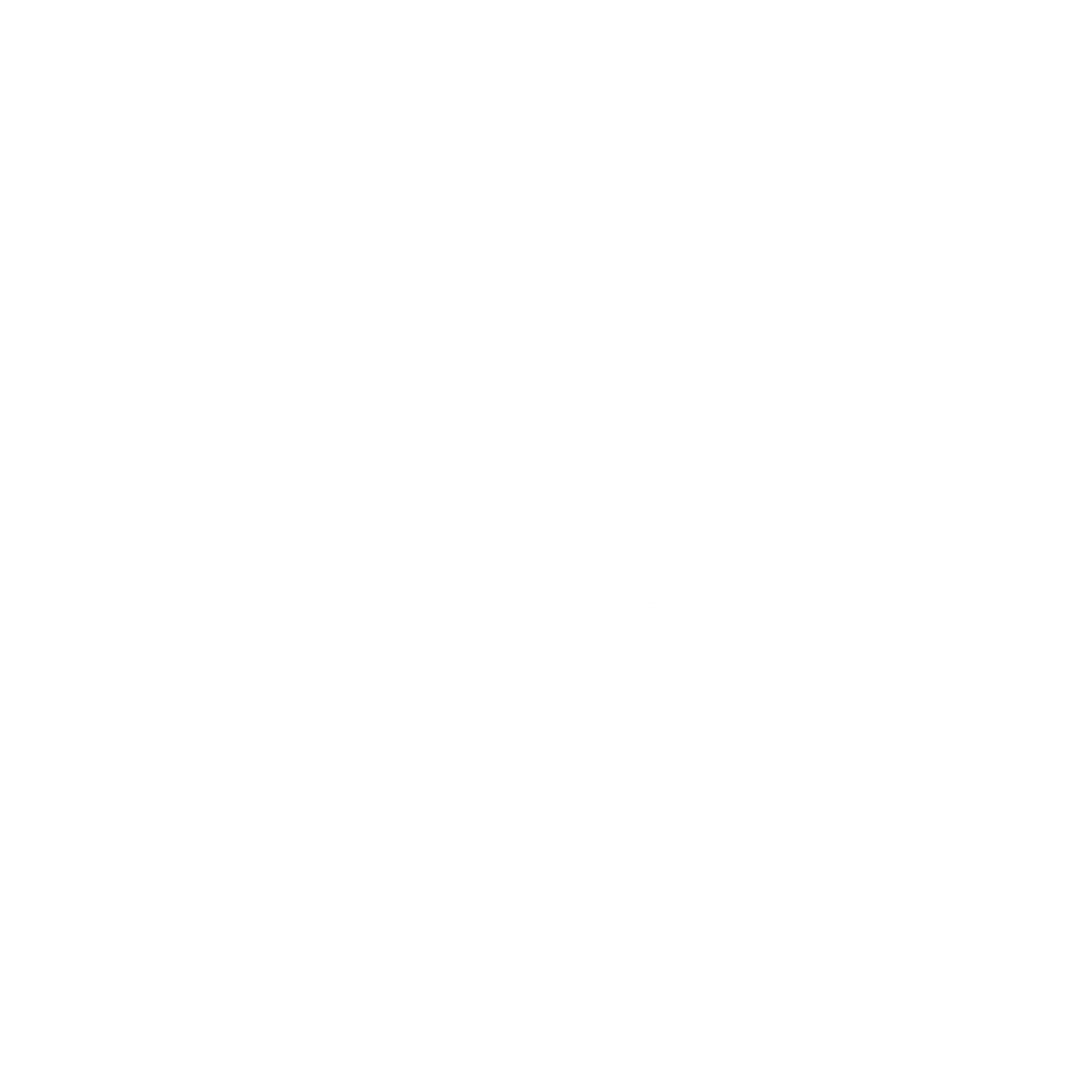 Kundenlogo