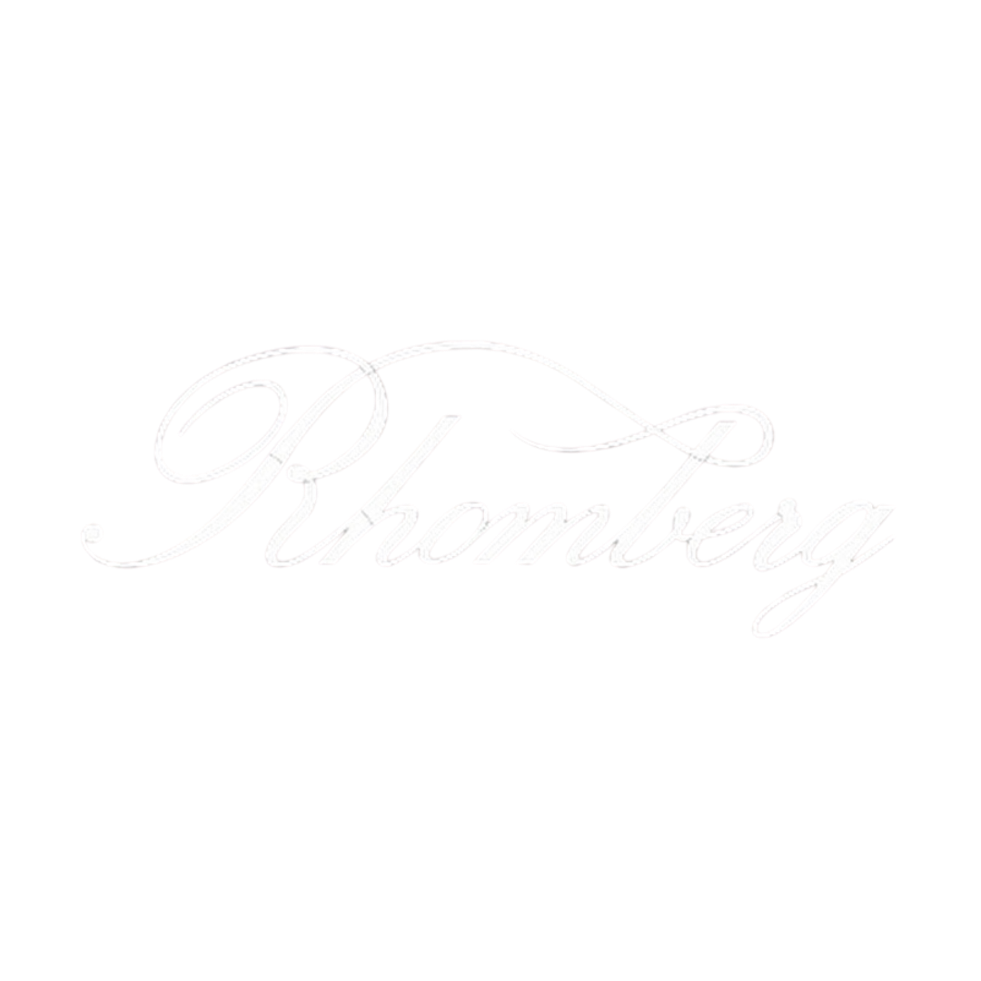 Kundenlogo